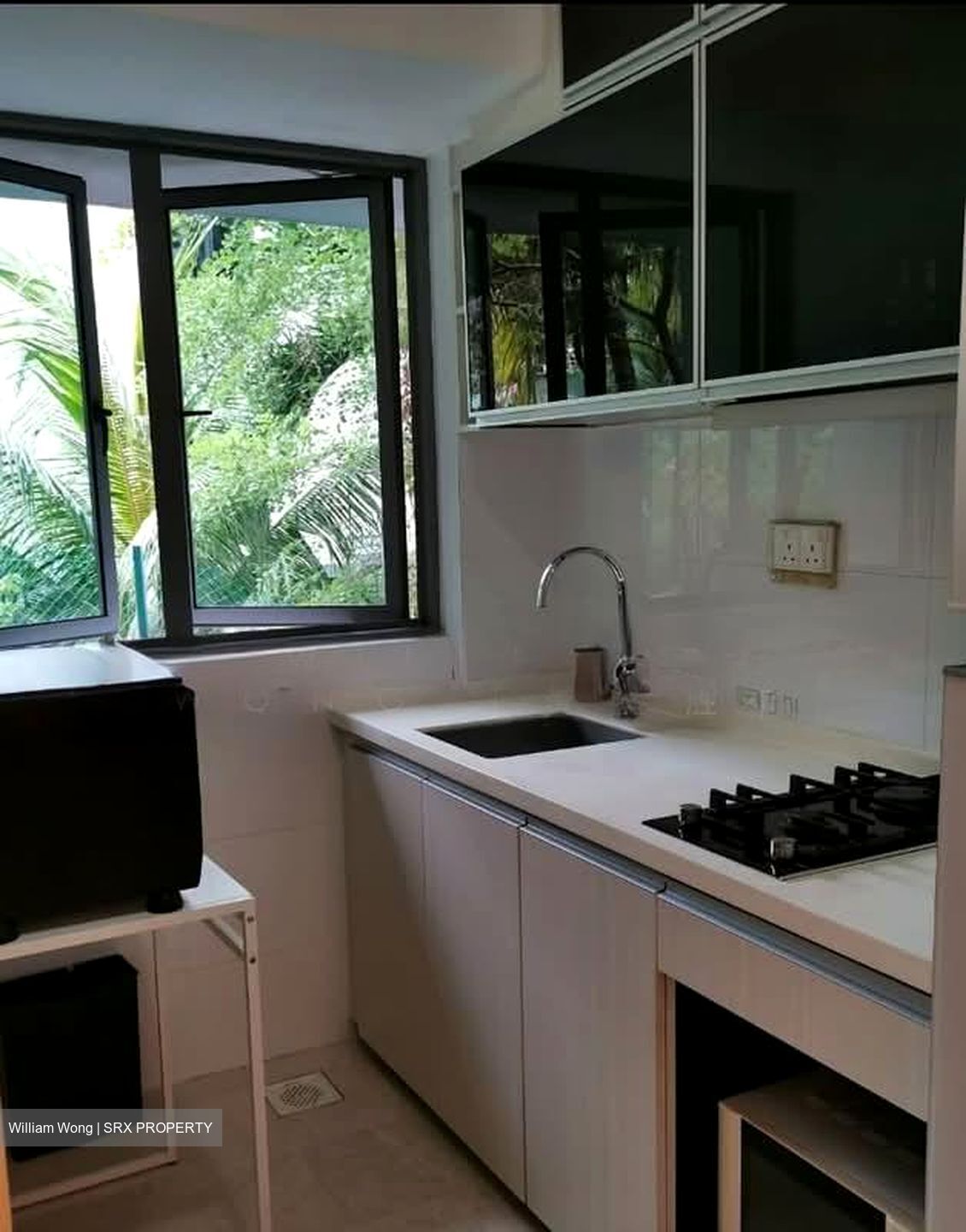 Wilkie 80 (D9), Apartment #553742691